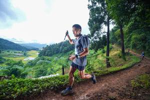 BIB: 
                            <button type="button" onclick="openModal(13360248)" class="btn btn-primary btn-sm float-right btn-popup" data-toggle="modal" data-target=".modal-high-quality">
                        <i class="fas fa-shopping-cart"></i> Add to Cart
                    </button>
                                            <button type="button" onclick="isThisMe(13360248, true)" class="btn btn-success btn-sm float-right btn-popup btn-isme hidden" data-toggle="tooltip" data-placement="bottom" title="นี่คือรูปของคุณใช่ไหม คลิกที่นี่เพื่อเอาเข้าอัลบั้ม">
                        <i class="fas fa-plus"></i> Add to album
                    </button>
                    <button type="button" onclick="isThisMe(13360248, false)" class="btn btn-warning btn-sm float-right btn-popup btn-isnotme hidden">
                        <i class="fas fa-ban"></i> Remove from album
                    </button>