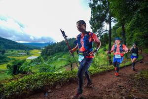 BIB: 
                            <button type="button" onclick="openModal(13364796)" class="btn btn-primary btn-sm float-right btn-popup" data-toggle="modal" data-target=".modal-high-quality">
                        <i class="fas fa-shopping-cart"></i> Add to Cart
                    </button>
                                            <button type="button" onclick="isThisMe(13364796, true)" class="btn btn-success btn-sm float-right btn-popup btn-isme hidden" data-toggle="tooltip" data-placement="bottom" title="นี่คือรูปของคุณใช่ไหม คลิกที่นี่เพื่อเอาเข้าอัลบั้ม">
                        <i class="fas fa-plus"></i> Add to album
                    </button>
                    <button type="button" onclick="isThisMe(13364796, false)" class="btn btn-warning btn-sm float-right btn-popup btn-isnotme hidden">
                        <i class="fas fa-ban"></i> Remove from album
                    </button>