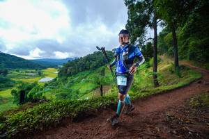 BIB: 
                            <button type="button" onclick="openModal(13362156)" class="btn btn-primary btn-sm float-right btn-popup" data-toggle="modal" data-target=".modal-high-quality">
                        <i class="fas fa-shopping-cart"></i> Add to Cart
                    </button>
                                            <button type="button" onclick="isThisMe(13362156, true)" class="btn btn-success btn-sm float-right btn-popup btn-isme hidden" data-toggle="tooltip" data-placement="bottom" title="นี่คือรูปของคุณใช่ไหม คลิกที่นี่เพื่อเอาเข้าอัลบั้ม">
                        <i class="fas fa-plus"></i> Add to album
                    </button>
                    <button type="button" onclick="isThisMe(13362156, false)" class="btn btn-warning btn-sm float-right btn-popup btn-isnotme hidden">
                        <i class="fas fa-ban"></i> Remove from album
                    </button>