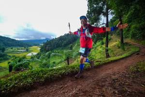 BIB: 
                            <button type="button" onclick="openModal(13360823)" class="btn btn-primary btn-sm float-right btn-popup" data-toggle="modal" data-target=".modal-high-quality">
                        <i class="fas fa-shopping-cart"></i> Add to Cart
                    </button>
                                            <button type="button" onclick="isThisMe(13360823, true)" class="btn btn-success btn-sm float-right btn-popup btn-isme hidden" data-toggle="tooltip" data-placement="bottom" title="นี่คือรูปของคุณใช่ไหม คลิกที่นี่เพื่อเอาเข้าอัลบั้ม">
                        <i class="fas fa-plus"></i> Add to album
                    </button>
                    <button type="button" onclick="isThisMe(13360823, false)" class="btn btn-warning btn-sm float-right btn-popup btn-isnotme hidden">
                        <i class="fas fa-ban"></i> Remove from album
                    </button>