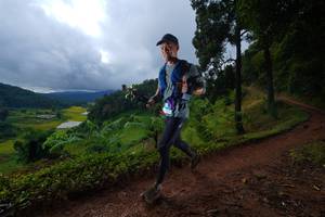 BIB: 
                            <button type="button" onclick="openModal(13360406)" class="btn btn-primary btn-sm float-right btn-popup" data-toggle="modal" data-target=".modal-high-quality">
                        <i class="fas fa-shopping-cart"></i> Add to Cart
                    </button>
                                            <button type="button" onclick="isThisMe(13360406, true)" class="btn btn-success btn-sm float-right btn-popup btn-isme hidden" data-toggle="tooltip" data-placement="bottom" title="นี่คือรูปของคุณใช่ไหม คลิกที่นี่เพื่อเอาเข้าอัลบั้ม">
                        <i class="fas fa-plus"></i> Add to album
                    </button>
                    <button type="button" onclick="isThisMe(13360406, false)" class="btn btn-warning btn-sm float-right btn-popup btn-isnotme hidden">
                        <i class="fas fa-ban"></i> Remove from album
                    </button>