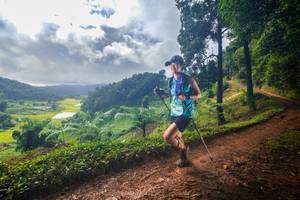 BIB: 
                            <button type="button" onclick="openModal(13360350)" class="btn btn-primary btn-sm float-right btn-popup" data-toggle="modal" data-target=".modal-high-quality">
                        <i class="fas fa-shopping-cart"></i> Add to Cart
                    </button>
                                            <button type="button" onclick="isThisMe(13360350, true)" class="btn btn-success btn-sm float-right btn-popup btn-isme hidden" data-toggle="tooltip" data-placement="bottom" title="นี่คือรูปของคุณใช่ไหม คลิกที่นี่เพื่อเอาเข้าอัลบั้ม">
                        <i class="fas fa-plus"></i> Add to album
                    </button>
                    <button type="button" onclick="isThisMe(13360350, false)" class="btn btn-warning btn-sm float-right btn-popup btn-isnotme hidden">
                        <i class="fas fa-ban"></i> Remove from album
                    </button>