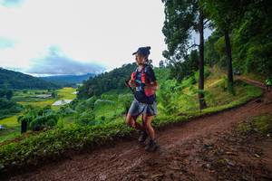 BIB: 
                            <button type="button" onclick="openModal(13360800)" class="btn btn-primary btn-sm float-right btn-popup" data-toggle="modal" data-target=".modal-high-quality">
                        <i class="fas fa-shopping-cart"></i> Add to Cart
                    </button>
                                            <button type="button" onclick="isThisMe(13360800, true)" class="btn btn-success btn-sm float-right btn-popup btn-isme hidden" data-toggle="tooltip" data-placement="bottom" title="นี่คือรูปของคุณใช่ไหม คลิกที่นี่เพื่อเอาเข้าอัลบั้ม">
                        <i class="fas fa-plus"></i> Add to album
                    </button>
                    <button type="button" onclick="isThisMe(13360800, false)" class="btn btn-warning btn-sm float-right btn-popup btn-isnotme hidden">
                        <i class="fas fa-ban"></i> Remove from album
                    </button>