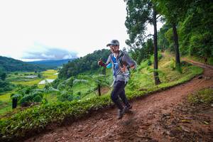 BIB: 
                            <button type="button" onclick="openModal(13360846)" class="btn btn-primary btn-sm float-right btn-popup" data-toggle="modal" data-target=".modal-high-quality">
                        <i class="fas fa-shopping-cart"></i> Add to Cart
                    </button>
                                            <button type="button" onclick="isThisMe(13360846, true)" class="btn btn-success btn-sm float-right btn-popup btn-isme hidden" data-toggle="tooltip" data-placement="bottom" title="นี่คือรูปของคุณใช่ไหม คลิกที่นี่เพื่อเอาเข้าอัลบั้ม">
                        <i class="fas fa-plus"></i> Add to album
                    </button>
                    <button type="button" onclick="isThisMe(13360846, false)" class="btn btn-warning btn-sm float-right btn-popup btn-isnotme hidden">
                        <i class="fas fa-ban"></i> Remove from album
                    </button>