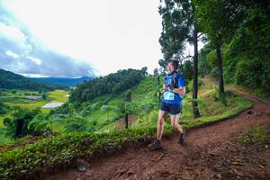 BIB: 
                            <button type="button" onclick="openModal(13364863)" class="btn btn-primary btn-sm float-right btn-popup" data-toggle="modal" data-target=".modal-high-quality">
                        <i class="fas fa-shopping-cart"></i> Add to Cart
                    </button>
                                            <button type="button" onclick="isThisMe(13364863, true)" class="btn btn-success btn-sm float-right btn-popup btn-isme hidden" data-toggle="tooltip" data-placement="bottom" title="นี่คือรูปของคุณใช่ไหม คลิกที่นี่เพื่อเอาเข้าอัลบั้ม">
                        <i class="fas fa-plus"></i> Add to album
                    </button>
                    <button type="button" onclick="isThisMe(13364863, false)" class="btn btn-warning btn-sm float-right btn-popup btn-isnotme hidden">
                        <i class="fas fa-ban"></i> Remove from album
                    </button>