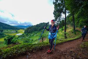 BIB: 
                            <button type="button" onclick="openModal(13364778)" class="btn btn-primary btn-sm float-right btn-popup" data-toggle="modal" data-target=".modal-high-quality">
                        <i class="fas fa-shopping-cart"></i> Add to Cart
                    </button>
                                            <button type="button" onclick="isThisMe(13364778, true)" class="btn btn-success btn-sm float-right btn-popup btn-isme hidden" data-toggle="tooltip" data-placement="bottom" title="นี่คือรูปของคุณใช่ไหม คลิกที่นี่เพื่อเอาเข้าอัลบั้ม">
                        <i class="fas fa-plus"></i> Add to album
                    </button>
                    <button type="button" onclick="isThisMe(13364778, false)" class="btn btn-warning btn-sm float-right btn-popup btn-isnotme hidden">
                        <i class="fas fa-ban"></i> Remove from album
                    </button>