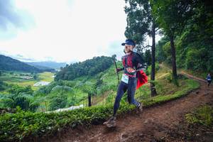 BIB: 
                            <button type="button" onclick="openModal(13360254)" class="btn btn-primary btn-sm float-right btn-popup" data-toggle="modal" data-target=".modal-high-quality">
                        <i class="fas fa-shopping-cart"></i> Add to Cart
                    </button>
                                            <button type="button" onclick="isThisMe(13360254, true)" class="btn btn-success btn-sm float-right btn-popup btn-isme hidden" data-toggle="tooltip" data-placement="bottom" title="นี่คือรูปของคุณใช่ไหม คลิกที่นี่เพื่อเอาเข้าอัลบั้ม">
                        <i class="fas fa-plus"></i> Add to album
                    </button>
                    <button type="button" onclick="isThisMe(13360254, false)" class="btn btn-warning btn-sm float-right btn-popup btn-isnotme hidden">
                        <i class="fas fa-ban"></i> Remove from album
                    </button>