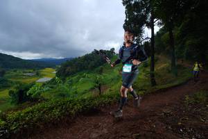 BIB: 
                            <button type="button" onclick="openModal(13360539)" class="btn btn-primary btn-sm float-right btn-popup" data-toggle="modal" data-target=".modal-high-quality">
                        <i class="fas fa-shopping-cart"></i> Add to Cart
                    </button>
                                            <button type="button" onclick="isThisMe(13360539, true)" class="btn btn-success btn-sm float-right btn-popup btn-isme hidden" data-toggle="tooltip" data-placement="bottom" title="นี่คือรูปของคุณใช่ไหม คลิกที่นี่เพื่อเอาเข้าอัลบั้ม">
                        <i class="fas fa-plus"></i> Add to album
                    </button>
                    <button type="button" onclick="isThisMe(13360539, false)" class="btn btn-warning btn-sm float-right btn-popup btn-isnotme hidden">
                        <i class="fas fa-ban"></i> Remove from album
                    </button>