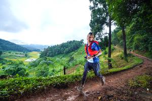 BIB: 
                            <button type="button" onclick="openModal(13360195)" class="btn btn-primary btn-sm float-right btn-popup" data-toggle="modal" data-target=".modal-high-quality">
                        <i class="fas fa-shopping-cart"></i> Add to Cart
                    </button>
                                            <button type="button" onclick="isThisMe(13360195, true)" class="btn btn-success btn-sm float-right btn-popup btn-isme hidden" data-toggle="tooltip" data-placement="bottom" title="นี่คือรูปของคุณใช่ไหม คลิกที่นี่เพื่อเอาเข้าอัลบั้ม">
                        <i class="fas fa-plus"></i> Add to album
                    </button>
                    <button type="button" onclick="isThisMe(13360195, false)" class="btn btn-warning btn-sm float-right btn-popup btn-isnotme hidden">
                        <i class="fas fa-ban"></i> Remove from album
                    </button>