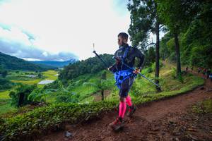 BIB: 
                            <button type="button" onclick="openModal(13364762)" class="btn btn-primary btn-sm float-right btn-popup" data-toggle="modal" data-target=".modal-high-quality">
                        <i class="fas fa-shopping-cart"></i> Add to Cart
                    </button>
                                            <button type="button" onclick="isThisMe(13364762, true)" class="btn btn-success btn-sm float-right btn-popup btn-isme hidden" data-toggle="tooltip" data-placement="bottom" title="นี่คือรูปของคุณใช่ไหม คลิกที่นี่เพื่อเอาเข้าอัลบั้ม">
                        <i class="fas fa-plus"></i> Add to album
                    </button>
                    <button type="button" onclick="isThisMe(13364762, false)" class="btn btn-warning btn-sm float-right btn-popup btn-isnotme hidden">
                        <i class="fas fa-ban"></i> Remove from album
                    </button>