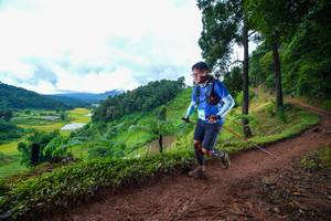 BIB: 
                            <button type="button" onclick="openModal(13362184)" class="btn btn-primary btn-sm float-right btn-popup" data-toggle="modal" data-target=".modal-high-quality">
                        <i class="fas fa-shopping-cart"></i> Add to Cart
                    </button>
                                            <button type="button" onclick="isThisMe(13362184, true)" class="btn btn-success btn-sm float-right btn-popup btn-isme hidden" data-toggle="tooltip" data-placement="bottom" title="นี่คือรูปของคุณใช่ไหม คลิกที่นี่เพื่อเอาเข้าอัลบั้ม">
                        <i class="fas fa-plus"></i> Add to album
                    </button>
                    <button type="button" onclick="isThisMe(13362184, false)" class="btn btn-warning btn-sm float-right btn-popup btn-isnotme hidden">
                        <i class="fas fa-ban"></i> Remove from album
                    </button>