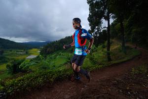 BIB: 
                            <button type="button" onclick="openModal(13360503)" class="btn btn-primary btn-sm float-right btn-popup" data-toggle="modal" data-target=".modal-high-quality">
                        <i class="fas fa-shopping-cart"></i> Add to Cart
                    </button>
                                            <button type="button" onclick="isThisMe(13360503, true)" class="btn btn-success btn-sm float-right btn-popup btn-isme hidden" data-toggle="tooltip" data-placement="bottom" title="นี่คือรูปของคุณใช่ไหม คลิกที่นี่เพื่อเอาเข้าอัลบั้ม">
                        <i class="fas fa-plus"></i> Add to album
                    </button>
                    <button type="button" onclick="isThisMe(13360503, false)" class="btn btn-warning btn-sm float-right btn-popup btn-isnotme hidden">
                        <i class="fas fa-ban"></i> Remove from album
                    </button>