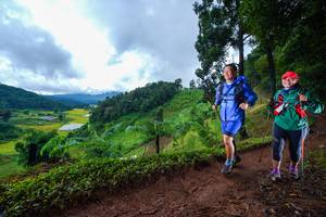 BIB: 
                            <button type="button" onclick="openModal(13362232)" class="btn btn-primary btn-sm float-right btn-popup" data-toggle="modal" data-target=".modal-high-quality">
                        <i class="fas fa-shopping-cart"></i> Add to Cart
                    </button>
                                            <button type="button" onclick="isThisMe(13362232, true)" class="btn btn-success btn-sm float-right btn-popup btn-isme hidden" data-toggle="tooltip" data-placement="bottom" title="นี่คือรูปของคุณใช่ไหม คลิกที่นี่เพื่อเอาเข้าอัลบั้ม">
                        <i class="fas fa-plus"></i> Add to album
                    </button>
                    <button type="button" onclick="isThisMe(13362232, false)" class="btn btn-warning btn-sm float-right btn-popup btn-isnotme hidden">
                        <i class="fas fa-ban"></i> Remove from album
                    </button>