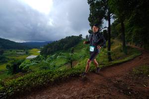 BIB: 
                            <button type="button" onclick="openModal(13360433)" class="btn btn-primary btn-sm float-right btn-popup" data-toggle="modal" data-target=".modal-high-quality">
                        <i class="fas fa-shopping-cart"></i> Add to Cart
                    </button>
                                            <button type="button" onclick="isThisMe(13360433, true)" class="btn btn-success btn-sm float-right btn-popup btn-isme hidden" data-toggle="tooltip" data-placement="bottom" title="นี่คือรูปของคุณใช่ไหม คลิกที่นี่เพื่อเอาเข้าอัลบั้ม">
                        <i class="fas fa-plus"></i> Add to album
                    </button>
                    <button type="button" onclick="isThisMe(13360433, false)" class="btn btn-warning btn-sm float-right btn-popup btn-isnotme hidden">
                        <i class="fas fa-ban"></i> Remove from album
                    </button>