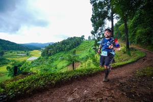 BIB: 
                            <button type="button" onclick="openModal(13360568)" class="btn btn-primary btn-sm float-right btn-popup" data-toggle="modal" data-target=".modal-high-quality">
                        <i class="fas fa-shopping-cart"></i> Add to Cart
                    </button>
                                            <button type="button" onclick="isThisMe(13360568, true)" class="btn btn-success btn-sm float-right btn-popup btn-isme hidden" data-toggle="tooltip" data-placement="bottom" title="นี่คือรูปของคุณใช่ไหม คลิกที่นี่เพื่อเอาเข้าอัลบั้ม">
                        <i class="fas fa-plus"></i> Add to album
                    </button>
                    <button type="button" onclick="isThisMe(13360568, false)" class="btn btn-warning btn-sm float-right btn-popup btn-isnotme hidden">
                        <i class="fas fa-ban"></i> Remove from album
                    </button>