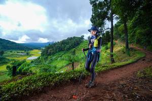 BIB: 
                            <button type="button" onclick="openModal(13362137)" class="btn btn-primary btn-sm float-right btn-popup" data-toggle="modal" data-target=".modal-high-quality">
                        <i class="fas fa-shopping-cart"></i> Add to Cart
                    </button>
                                            <button type="button" onclick="isThisMe(13362137, true)" class="btn btn-success btn-sm float-right btn-popup btn-isme hidden" data-toggle="tooltip" data-placement="bottom" title="นี่คือรูปของคุณใช่ไหม คลิกที่นี่เพื่อเอาเข้าอัลบั้ม">
                        <i class="fas fa-plus"></i> Add to album
                    </button>
                    <button type="button" onclick="isThisMe(13362137, false)" class="btn btn-warning btn-sm float-right btn-popup btn-isnotme hidden">
                        <i class="fas fa-ban"></i> Remove from album
                    </button>