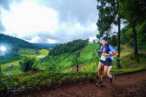 BIB: 
                            <button type="button" onclick="openModal(13362142)" class="btn btn-primary btn-sm float-right btn-popup" data-toggle="modal" data-target=".modal-high-quality">
                        <i class="fas fa-shopping-cart"></i> Add to Cart
                    </button>
                                            <button type="button" onclick="isThisMe(13362142, true)" class="btn btn-success btn-sm float-right btn-popup btn-isme hidden" data-toggle="tooltip" data-placement="bottom" title="นี่คือรูปของคุณใช่ไหม คลิกที่นี่เพื่อเอาเข้าอัลบั้ม">
                        <i class="fas fa-plus"></i> Add to album
                    </button>
                    <button type="button" onclick="isThisMe(13362142, false)" class="btn btn-warning btn-sm float-right btn-popup btn-isnotme hidden">
                        <i class="fas fa-ban"></i> Remove from album
                    </button>