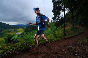 BIB: 
                            <button type="button" onclick="openModal(13360546)" class="btn btn-primary btn-sm float-right btn-popup" data-toggle="modal" data-target=".modal-high-quality">
                        <i class="fas fa-shopping-cart"></i> Add to Cart
                    </button>
                                            <button type="button" onclick="isThisMe(13360546, true)" class="btn btn-success btn-sm float-right btn-popup btn-isme hidden" data-toggle="tooltip" data-placement="bottom" title="นี่คือรูปของคุณใช่ไหม คลิกที่นี่เพื่อเอาเข้าอัลบั้ม">
                        <i class="fas fa-plus"></i> Add to album
                    </button>
                    <button type="button" onclick="isThisMe(13360546, false)" class="btn btn-warning btn-sm float-right btn-popup btn-isnotme hidden">
                        <i class="fas fa-ban"></i> Remove from album
                    </button>