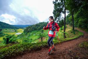 BIB: 
                            <button type="button" onclick="openModal(13361914)" class="btn btn-primary btn-sm float-right btn-popup" data-toggle="modal" data-target=".modal-high-quality">
                        <i class="fas fa-shopping-cart"></i> Add to Cart
                    </button>
                                            <button type="button" onclick="isThisMe(13361914, true)" class="btn btn-success btn-sm float-right btn-popup btn-isme hidden" data-toggle="tooltip" data-placement="bottom" title="นี่คือรูปของคุณใช่ไหม คลิกที่นี่เพื่อเอาเข้าอัลบั้ม">
                        <i class="fas fa-plus"></i> Add to album
                    </button>
                    <button type="button" onclick="isThisMe(13361914, false)" class="btn btn-warning btn-sm float-right btn-popup btn-isnotme hidden">
                        <i class="fas fa-ban"></i> Remove from album
                    </button>