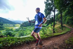 BIB: 
                            <button type="button" onclick="openModal(13360244)" class="btn btn-primary btn-sm float-right btn-popup" data-toggle="modal" data-target=".modal-high-quality">
                        <i class="fas fa-shopping-cart"></i> Add to Cart
                    </button>
                                            <button type="button" onclick="isThisMe(13360244, true)" class="btn btn-success btn-sm float-right btn-popup btn-isme hidden" data-toggle="tooltip" data-placement="bottom" title="นี่คือรูปของคุณใช่ไหม คลิกที่นี่เพื่อเอาเข้าอัลบั้ม">
                        <i class="fas fa-plus"></i> Add to album
                    </button>
                    <button type="button" onclick="isThisMe(13360244, false)" class="btn btn-warning btn-sm float-right btn-popup btn-isnotme hidden">
                        <i class="fas fa-ban"></i> Remove from album
                    </button>