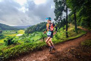 BIB: 
                            <button type="button" onclick="openModal(13360386)" class="btn btn-primary btn-sm float-right btn-popup" data-toggle="modal" data-target=".modal-high-quality">
                        <i class="fas fa-shopping-cart"></i> Add to Cart
                    </button>
                                            <button type="button" onclick="isThisMe(13360386, true)" class="btn btn-success btn-sm float-right btn-popup btn-isme hidden" data-toggle="tooltip" data-placement="bottom" title="นี่คือรูปของคุณใช่ไหม คลิกที่นี่เพื่อเอาเข้าอัลบั้ม">
                        <i class="fas fa-plus"></i> Add to album
                    </button>
                    <button type="button" onclick="isThisMe(13360386, false)" class="btn btn-warning btn-sm float-right btn-popup btn-isnotme hidden">
                        <i class="fas fa-ban"></i> Remove from album
                    </button>