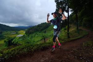 BIB: 
                            <button type="button" onclick="openModal(13360522)" class="btn btn-primary btn-sm float-right btn-popup" data-toggle="modal" data-target=".modal-high-quality">
                        <i class="fas fa-shopping-cart"></i> Add to Cart
                    </button>
                                            <button type="button" onclick="isThisMe(13360522, true)" class="btn btn-success btn-sm float-right btn-popup btn-isme hidden" data-toggle="tooltip" data-placement="bottom" title="นี่คือรูปของคุณใช่ไหม คลิกที่นี่เพื่อเอาเข้าอัลบั้ม">
                        <i class="fas fa-plus"></i> Add to album
                    </button>
                    <button type="button" onclick="isThisMe(13360522, false)" class="btn btn-warning btn-sm float-right btn-popup btn-isnotme hidden">
                        <i class="fas fa-ban"></i> Remove from album
                    </button>