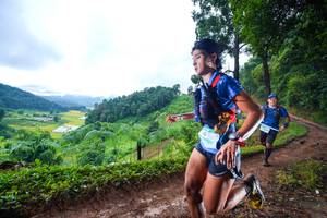 BIB: 
                            <button type="button" onclick="openModal(13360200)" class="btn btn-primary btn-sm float-right btn-popup" data-toggle="modal" data-target=".modal-high-quality">
                        <i class="fas fa-shopping-cart"></i> Add to Cart
                    </button>
                                            <button type="button" onclick="isThisMe(13360200, true)" class="btn btn-success btn-sm float-right btn-popup btn-isme hidden" data-toggle="tooltip" data-placement="bottom" title="นี่คือรูปของคุณใช่ไหม คลิกที่นี่เพื่อเอาเข้าอัลบั้ม">
                        <i class="fas fa-plus"></i> Add to album
                    </button>
                    <button type="button" onclick="isThisMe(13360200, false)" class="btn btn-warning btn-sm float-right btn-popup btn-isnotme hidden">
                        <i class="fas fa-ban"></i> Remove from album
                    </button>