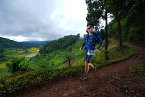 BIB: 
                            <button type="button" onclick="openModal(13360558)" class="btn btn-primary btn-sm float-right btn-popup" data-toggle="modal" data-target=".modal-high-quality">
                        <i class="fas fa-shopping-cart"></i> Add to Cart
                    </button>
                                            <button type="button" onclick="isThisMe(13360558, true)" class="btn btn-success btn-sm float-right btn-popup btn-isme hidden" data-toggle="tooltip" data-placement="bottom" title="นี่คือรูปของคุณใช่ไหม คลิกที่นี่เพื่อเอาเข้าอัลบั้ม">
                        <i class="fas fa-plus"></i> Add to album
                    </button>
                    <button type="button" onclick="isThisMe(13360558, false)" class="btn btn-warning btn-sm float-right btn-popup btn-isnotme hidden">
                        <i class="fas fa-ban"></i> Remove from album
                    </button>