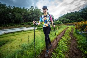 BIB: 
                            <button type="button" onclick="openModal(13360169)" class="btn btn-primary btn-sm float-right btn-popup" data-toggle="modal" data-target=".modal-high-quality">
                        <i class="fas fa-shopping-cart"></i> Add to Cart
                    </button>
                                            <button type="button" onclick="isThisMe(13360169, true)" class="btn btn-success btn-sm float-right btn-popup btn-isme hidden" data-toggle="tooltip" data-placement="bottom" title="นี่คือรูปของคุณใช่ไหม คลิกที่นี่เพื่อเอาเข้าอัลบั้ม">
                        <i class="fas fa-plus"></i> Add to album
                    </button>
                    <button type="button" onclick="isThisMe(13360169, false)" class="btn btn-warning btn-sm float-right btn-popup btn-isnotme hidden">
                        <i class="fas fa-ban"></i> Remove from album
                    </button>