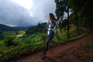 BIB: 
                            <button type="button" onclick="openModal(13360428)" class="btn btn-primary btn-sm float-right btn-popup" data-toggle="modal" data-target=".modal-high-quality">
                        <i class="fas fa-shopping-cart"></i> Add to Cart
                    </button>
                                            <button type="button" onclick="isThisMe(13360428, true)" class="btn btn-success btn-sm float-right btn-popup btn-isme hidden" data-toggle="tooltip" data-placement="bottom" title="นี่คือรูปของคุณใช่ไหม คลิกที่นี่เพื่อเอาเข้าอัลบั้ม">
                        <i class="fas fa-plus"></i> Add to album
                    </button>
                    <button type="button" onclick="isThisMe(13360428, false)" class="btn btn-warning btn-sm float-right btn-popup btn-isnotme hidden">
                        <i class="fas fa-ban"></i> Remove from album
                    </button>