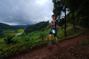 BIB: 
                            <button type="button" onclick="openModal(13360492)" class="btn btn-primary btn-sm float-right btn-popup" data-toggle="modal" data-target=".modal-high-quality">
                        <i class="fas fa-shopping-cart"></i> Add to Cart
                    </button>
                                            <button type="button" onclick="isThisMe(13360492, true)" class="btn btn-success btn-sm float-right btn-popup btn-isme hidden" data-toggle="tooltip" data-placement="bottom" title="นี่คือรูปของคุณใช่ไหม คลิกที่นี่เพื่อเอาเข้าอัลบั้ม">
                        <i class="fas fa-plus"></i> Add to album
                    </button>
                    <button type="button" onclick="isThisMe(13360492, false)" class="btn btn-warning btn-sm float-right btn-popup btn-isnotme hidden">
                        <i class="fas fa-ban"></i> Remove from album
                    </button>