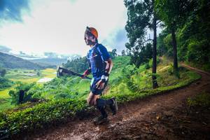 BIB: 
                            <button type="button" onclick="openModal(13360269)" class="btn btn-primary btn-sm float-right btn-popup" data-toggle="modal" data-target=".modal-high-quality">
                        <i class="fas fa-shopping-cart"></i> Add to Cart
                    </button>
                                            <button type="button" onclick="isThisMe(13360269, true)" class="btn btn-success btn-sm float-right btn-popup btn-isme hidden" data-toggle="tooltip" data-placement="bottom" title="นี่คือรูปของคุณใช่ไหม คลิกที่นี่เพื่อเอาเข้าอัลบั้ม">
                        <i class="fas fa-plus"></i> Add to album
                    </button>
                    <button type="button" onclick="isThisMe(13360269, false)" class="btn btn-warning btn-sm float-right btn-popup btn-isnotme hidden">
                        <i class="fas fa-ban"></i> Remove from album
                    </button>