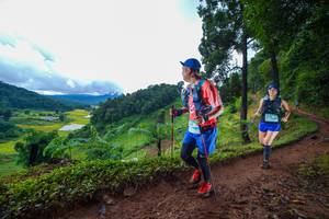 BIB: 
                            <button type="button" onclick="openModal(13364797)" class="btn btn-primary btn-sm float-right btn-popup" data-toggle="modal" data-target=".modal-high-quality">
                        <i class="fas fa-shopping-cart"></i> Add to Cart
                    </button>
                                            <button type="button" onclick="isThisMe(13364797, true)" class="btn btn-success btn-sm float-right btn-popup btn-isme hidden" data-toggle="tooltip" data-placement="bottom" title="นี่คือรูปของคุณใช่ไหม คลิกที่นี่เพื่อเอาเข้าอัลบั้ม">
                        <i class="fas fa-plus"></i> Add to album
                    </button>
                    <button type="button" onclick="isThisMe(13364797, false)" class="btn btn-warning btn-sm float-right btn-popup btn-isnotme hidden">
                        <i class="fas fa-ban"></i> Remove from album
                    </button>