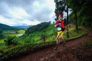 BIB: 
                            <button type="button" onclick="openModal(13360650)" class="btn btn-primary btn-sm float-right btn-popup" data-toggle="modal" data-target=".modal-high-quality">
                        <i class="fas fa-shopping-cart"></i> Add to Cart
                    </button>
                                            <button type="button" onclick="isThisMe(13360650, true)" class="btn btn-success btn-sm float-right btn-popup btn-isme hidden" data-toggle="tooltip" data-placement="bottom" title="นี่คือรูปของคุณใช่ไหม คลิกที่นี่เพื่อเอาเข้าอัลบั้ม">
                        <i class="fas fa-plus"></i> Add to album
                    </button>
                    <button type="button" onclick="isThisMe(13360650, false)" class="btn btn-warning btn-sm float-right btn-popup btn-isnotme hidden">
                        <i class="fas fa-ban"></i> Remove from album
                    </button>