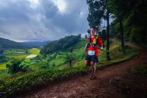 BIB: 
                            <button type="button" onclick="openModal(13360377)" class="btn btn-primary btn-sm float-right btn-popup" data-toggle="modal" data-target=".modal-high-quality">
                        <i class="fas fa-shopping-cart"></i> Add to Cart
                    </button>
                                            <button type="button" onclick="isThisMe(13360377, true)" class="btn btn-success btn-sm float-right btn-popup btn-isme hidden" data-toggle="tooltip" data-placement="bottom" title="นี่คือรูปของคุณใช่ไหม คลิกที่นี่เพื่อเอาเข้าอัลบั้ม">
                        <i class="fas fa-plus"></i> Add to album
                    </button>
                    <button type="button" onclick="isThisMe(13360377, false)" class="btn btn-warning btn-sm float-right btn-popup btn-isnotme hidden">
                        <i class="fas fa-ban"></i> Remove from album
                    </button>