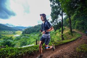 BIB: 
                            <button type="button" onclick="openModal(13360220)" class="btn btn-primary btn-sm float-right btn-popup" data-toggle="modal" data-target=".modal-high-quality">
                        <i class="fas fa-shopping-cart"></i> Add to Cart
                    </button>
                                            <button type="button" onclick="isThisMe(13360220, true)" class="btn btn-success btn-sm float-right btn-popup btn-isme hidden" data-toggle="tooltip" data-placement="bottom" title="นี่คือรูปของคุณใช่ไหม คลิกที่นี่เพื่อเอาเข้าอัลบั้ม">
                        <i class="fas fa-plus"></i> Add to album
                    </button>
                    <button type="button" onclick="isThisMe(13360220, false)" class="btn btn-warning btn-sm float-right btn-popup btn-isnotme hidden">
                        <i class="fas fa-ban"></i> Remove from album
                    </button>