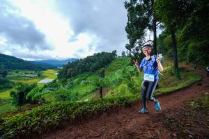 BIB: 
                            <button type="button" onclick="openModal(13362229)" class="btn btn-primary btn-sm float-right btn-popup" data-toggle="modal" data-target=".modal-high-quality">
                        <i class="fas fa-shopping-cart"></i> Add to Cart
                    </button>
                                            <button type="button" onclick="isThisMe(13362229, true)" class="btn btn-success btn-sm float-right btn-popup btn-isme hidden" data-toggle="tooltip" data-placement="bottom" title="นี่คือรูปของคุณใช่ไหม คลิกที่นี่เพื่อเอาเข้าอัลบั้ม">
                        <i class="fas fa-plus"></i> Add to album
                    </button>
                    <button type="button" onclick="isThisMe(13362229, false)" class="btn btn-warning btn-sm float-right btn-popup btn-isnotme hidden">
                        <i class="fas fa-ban"></i> Remove from album
                    </button>