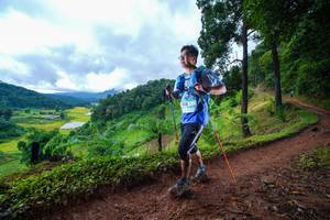 BIB: 
                            <button type="button" onclick="openModal(13362183)" class="btn btn-primary btn-sm float-right btn-popup" data-toggle="modal" data-target=".modal-high-quality">
                        <i class="fas fa-shopping-cart"></i> Add to Cart
                    </button>
                                            <button type="button" onclick="isThisMe(13362183, true)" class="btn btn-success btn-sm float-right btn-popup btn-isme hidden" data-toggle="tooltip" data-placement="bottom" title="นี่คือรูปของคุณใช่ไหม คลิกที่นี่เพื่อเอาเข้าอัลบั้ม">
                        <i class="fas fa-plus"></i> Add to album
                    </button>
                    <button type="button" onclick="isThisMe(13362183, false)" class="btn btn-warning btn-sm float-right btn-popup btn-isnotme hidden">
                        <i class="fas fa-ban"></i> Remove from album
                    </button>