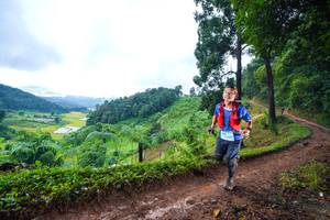 BIB: 
                            <button type="button" onclick="openModal(13360196)" class="btn btn-primary btn-sm float-right btn-popup" data-toggle="modal" data-target=".modal-high-quality">
                        <i class="fas fa-shopping-cart"></i> Add to Cart
                    </button>
                                            <button type="button" onclick="isThisMe(13360196, true)" class="btn btn-success btn-sm float-right btn-popup btn-isme hidden" data-toggle="tooltip" data-placement="bottom" title="นี่คือรูปของคุณใช่ไหม คลิกที่นี่เพื่อเอาเข้าอัลบั้ม">
                        <i class="fas fa-plus"></i> Add to album
                    </button>
                    <button type="button" onclick="isThisMe(13360196, false)" class="btn btn-warning btn-sm float-right btn-popup btn-isnotme hidden">
                        <i class="fas fa-ban"></i> Remove from album
                    </button>