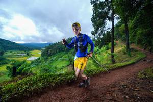 BIB: 
                            <button type="button" onclick="openModal(13362093)" class="btn btn-primary btn-sm float-right btn-popup" data-toggle="modal" data-target=".modal-high-quality">
                        <i class="fas fa-shopping-cart"></i> Add to Cart
                    </button>
                                            <button type="button" onclick="isThisMe(13362093, true)" class="btn btn-success btn-sm float-right btn-popup btn-isme hidden" data-toggle="tooltip" data-placement="bottom" title="นี่คือรูปของคุณใช่ไหม คลิกที่นี่เพื่อเอาเข้าอัลบั้ม">
                        <i class="fas fa-plus"></i> Add to album
                    </button>
                    <button type="button" onclick="isThisMe(13362093, false)" class="btn btn-warning btn-sm float-right btn-popup btn-isnotme hidden">
                        <i class="fas fa-ban"></i> Remove from album
                    </button>