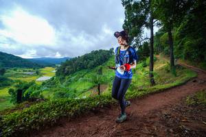 BIB: 
                            <button type="button" onclick="openModal(13362128)" class="btn btn-primary btn-sm float-right btn-popup" data-toggle="modal" data-target=".modal-high-quality">
                        <i class="fas fa-shopping-cart"></i> Add to Cart
                    </button>
                                            <button type="button" onclick="isThisMe(13362128, true)" class="btn btn-success btn-sm float-right btn-popup btn-isme hidden" data-toggle="tooltip" data-placement="bottom" title="นี่คือรูปของคุณใช่ไหม คลิกที่นี่เพื่อเอาเข้าอัลบั้ม">
                        <i class="fas fa-plus"></i> Add to album
                    </button>
                    <button type="button" onclick="isThisMe(13362128, false)" class="btn btn-warning btn-sm float-right btn-popup btn-isnotme hidden">
                        <i class="fas fa-ban"></i> Remove from album
                    </button>