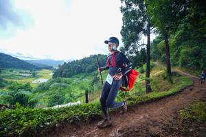 BIB: 
                            <button type="button" onclick="openModal(13360255)" class="btn btn-primary btn-sm float-right btn-popup" data-toggle="modal" data-target=".modal-high-quality">
                        <i class="fas fa-shopping-cart"></i> Add to Cart
                    </button>
                                            <button type="button" onclick="isThisMe(13360255, true)" class="btn btn-success btn-sm float-right btn-popup btn-isme hidden" data-toggle="tooltip" data-placement="bottom" title="นี่คือรูปของคุณใช่ไหม คลิกที่นี่เพื่อเอาเข้าอัลบั้ม">
                        <i class="fas fa-plus"></i> Add to album
                    </button>
                    <button type="button" onclick="isThisMe(13360255, false)" class="btn btn-warning btn-sm float-right btn-popup btn-isnotme hidden">
                        <i class="fas fa-ban"></i> Remove from album
                    </button>