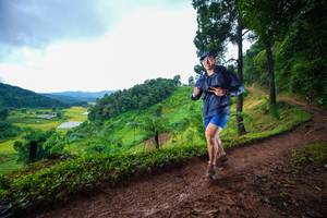 BIB: 
                            <button type="button" onclick="openModal(13360600)" class="btn btn-primary btn-sm float-right btn-popup" data-toggle="modal" data-target=".modal-high-quality">
                        <i class="fas fa-shopping-cart"></i> Add to Cart
                    </button>
                                            <button type="button" onclick="isThisMe(13360600, true)" class="btn btn-success btn-sm float-right btn-popup btn-isme hidden" data-toggle="tooltip" data-placement="bottom" title="นี่คือรูปของคุณใช่ไหม คลิกที่นี่เพื่อเอาเข้าอัลบั้ม">
                        <i class="fas fa-plus"></i> Add to album
                    </button>
                    <button type="button" onclick="isThisMe(13360600, false)" class="btn btn-warning btn-sm float-right btn-popup btn-isnotme hidden">
                        <i class="fas fa-ban"></i> Remove from album
                    </button>