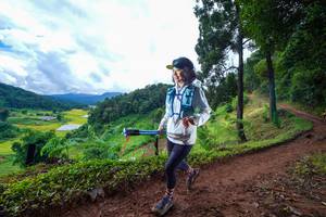 BIB: 
                            <button type="button" onclick="openModal(13365006)" class="btn btn-primary btn-sm float-right btn-popup" data-toggle="modal" data-target=".modal-high-quality">
                        <i class="fas fa-shopping-cart"></i> Add to Cart
                    </button>
                                            <button type="button" onclick="isThisMe(13365006, true)" class="btn btn-success btn-sm float-right btn-popup btn-isme hidden" data-toggle="tooltip" data-placement="bottom" title="นี่คือรูปของคุณใช่ไหม คลิกที่นี่เพื่อเอาเข้าอัลบั้ม">
                        <i class="fas fa-plus"></i> Add to album
                    </button>
                    <button type="button" onclick="isThisMe(13365006, false)" class="btn btn-warning btn-sm float-right btn-popup btn-isnotme hidden">
                        <i class="fas fa-ban"></i> Remove from album
                    </button>