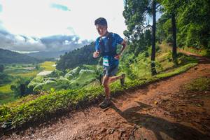 BIB: 
                            <button type="button" onclick="openModal(13360321)" class="btn btn-primary btn-sm float-right btn-popup" data-toggle="modal" data-target=".modal-high-quality">
                        <i class="fas fa-shopping-cart"></i> Add to Cart
                    </button>
                                            <button type="button" onclick="isThisMe(13360321, true)" class="btn btn-success btn-sm float-right btn-popup btn-isme hidden" data-toggle="tooltip" data-placement="bottom" title="นี่คือรูปของคุณใช่ไหม คลิกที่นี่เพื่อเอาเข้าอัลบั้ม">
                        <i class="fas fa-plus"></i> Add to album
                    </button>
                    <button type="button" onclick="isThisMe(13360321, false)" class="btn btn-warning btn-sm float-right btn-popup btn-isnotme hidden">
                        <i class="fas fa-ban"></i> Remove from album
                    </button>