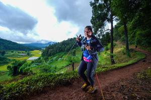 BIB: 
                            <button type="button" onclick="openModal(13364647)" class="btn btn-primary btn-sm float-right btn-popup" data-toggle="modal" data-target=".modal-high-quality">
                        <i class="fas fa-shopping-cart"></i> Add to Cart
                    </button>
                                            <button type="button" onclick="isThisMe(13364647, true)" class="btn btn-success btn-sm float-right btn-popup btn-isme hidden" data-toggle="tooltip" data-placement="bottom" title="นี่คือรูปของคุณใช่ไหม คลิกที่นี่เพื่อเอาเข้าอัลบั้ม">
                        <i class="fas fa-plus"></i> Add to album
                    </button>
                    <button type="button" onclick="isThisMe(13364647, false)" class="btn btn-warning btn-sm float-right btn-popup btn-isnotme hidden">
                        <i class="fas fa-ban"></i> Remove from album
                    </button>