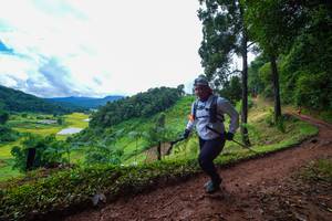 BIB: 
                            <button type="button" onclick="openModal(13364997)" class="btn btn-primary btn-sm float-right btn-popup" data-toggle="modal" data-target=".modal-high-quality">
                        <i class="fas fa-shopping-cart"></i> Add to Cart
                    </button>
                                            <button type="button" onclick="isThisMe(13364997, true)" class="btn btn-success btn-sm float-right btn-popup btn-isme hidden" data-toggle="tooltip" data-placement="bottom" title="นี่คือรูปของคุณใช่ไหม คลิกที่นี่เพื่อเอาเข้าอัลบั้ม">
                        <i class="fas fa-plus"></i> Add to album
                    </button>
                    <button type="button" onclick="isThisMe(13364997, false)" class="btn btn-warning btn-sm float-right btn-popup btn-isnotme hidden">
                        <i class="fas fa-ban"></i> Remove from album
                    </button>