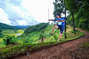 BIB: 
                            <button type="button" onclick="openModal(13364933)" class="btn btn-primary btn-sm float-right btn-popup" data-toggle="modal" data-target=".modal-high-quality">
                        <i class="fas fa-shopping-cart"></i> Add to Cart
                    </button>
                                            <button type="button" onclick="isThisMe(13364933, true)" class="btn btn-success btn-sm float-right btn-popup btn-isme hidden" data-toggle="tooltip" data-placement="bottom" title="นี่คือรูปของคุณใช่ไหม คลิกที่นี่เพื่อเอาเข้าอัลบั้ม">
                        <i class="fas fa-plus"></i> Add to album
                    </button>
                    <button type="button" onclick="isThisMe(13364933, false)" class="btn btn-warning btn-sm float-right btn-popup btn-isnotme hidden">
                        <i class="fas fa-ban"></i> Remove from album
                    </button>