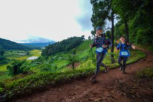 BIB: 
                            <button type="button" onclick="openModal(13360774)" class="btn btn-primary btn-sm float-right btn-popup" data-toggle="modal" data-target=".modal-high-quality">
                        <i class="fas fa-shopping-cart"></i> Add to Cart
                    </button>
                                            <button type="button" onclick="isThisMe(13360774, true)" class="btn btn-success btn-sm float-right btn-popup btn-isme hidden" data-toggle="tooltip" data-placement="bottom" title="นี่คือรูปของคุณใช่ไหม คลิกที่นี่เพื่อเอาเข้าอัลบั้ม">
                        <i class="fas fa-plus"></i> Add to album
                    </button>
                    <button type="button" onclick="isThisMe(13360774, false)" class="btn btn-warning btn-sm float-right btn-popup btn-isnotme hidden">
                        <i class="fas fa-ban"></i> Remove from album
                    </button>