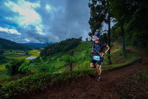 BIB: 
                            <button type="button" onclick="openModal(13364982)" class="btn btn-primary btn-sm float-right btn-popup" data-toggle="modal" data-target=".modal-high-quality">
                        <i class="fas fa-shopping-cart"></i> Add to Cart
                    </button>
                                            <button type="button" onclick="isThisMe(13364982, true)" class="btn btn-success btn-sm float-right btn-popup btn-isme hidden" data-toggle="tooltip" data-placement="bottom" title="นี่คือรูปของคุณใช่ไหม คลิกที่นี่เพื่อเอาเข้าอัลบั้ม">
                        <i class="fas fa-plus"></i> Add to album
                    </button>
                    <button type="button" onclick="isThisMe(13364982, false)" class="btn btn-warning btn-sm float-right btn-popup btn-isnotme hidden">
                        <i class="fas fa-ban"></i> Remove from album
                    </button>